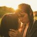 Profile Picture of Isaac Navarro (@Cassette_Player) on Pinterest