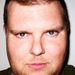 Profile Picture of Todd Thomas (@twyst) on Pinterest