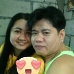 Profile Picture of Janet Lorenzo Angeles (@janetlorenzoangeles) on Instagram