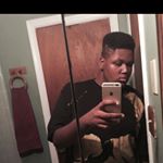 Profile Picture of Jeremiah Boothe (@jeremiah_r_boothe) on Instagram