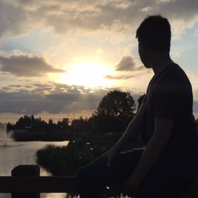 Profile Picture of Eduardo Garcia Puga (@Garcia_Edward16) on Twitter