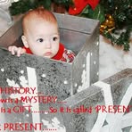 Profile Picture of Kandee Luckadoo (@kandee.luckadoo) on Facebook