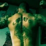 Profile Picture of Ray Carrejo (@carrejoray) on Instagram