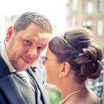 Profile Picture of Stephen Mcphail (@stephen_mcphail) on Flickr