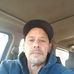 Profile Picture of Jeff Davison (@jeff.davison.14661) on Facebook