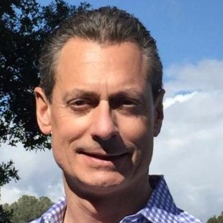 Profile Picture of Marc Sternberg (@TheBrandMaestro) on Twitter