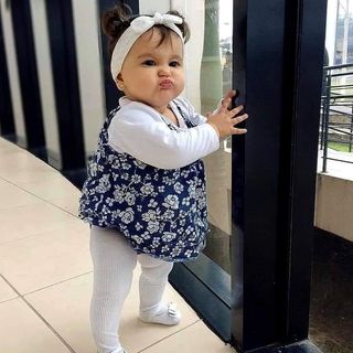 Profile Picture of Amal Daoudi (@amal.daoudi.54) on Facebook