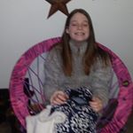 Profile Picture of Roberta Starkey (@roberta.starkey.96) on Instagram