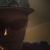 Profile Picture of Paul Pietsch (@paul.pietsch.54) on Facebook
