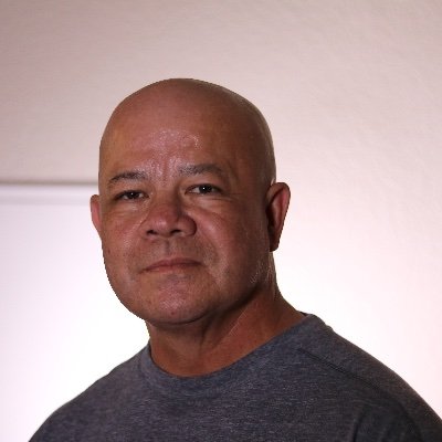 Profile Picture of Tom Terry (@TomTerryInc) on Twitter