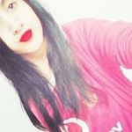 Profile Picture of Enas Mustafa (@enasmustafa70) on Instagram