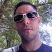 Profile Picture of Randy Sagan (@hitechdeath) on Pinterest