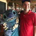 Profile Picture of Alexander Scott McKinstry (@alexanderscottmckinstry) on Instagram