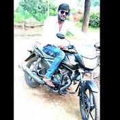 Profile Picture of Mokedi Madhu (@mokedimadhu4862) on Youtube