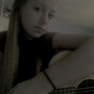 Profile Picture of Sharon Clause (@sharonclausemusic) on Myspace