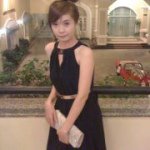 Profile Picture of Liu Liu (@nguyenthimytien) on Instagram