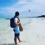 Profile Picture of Robert Tandy (@robb_tan) on Instagram