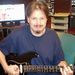 Profile Picture of Daniel Amendola (@dannydola74) on Pinterest