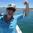 Profile Picture of Jessica Spangler (@jessski22) on Pinterest