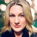 Profile Picture of Laurel Michelle Chambless (@laurel.m.chambless) on Facebook