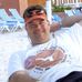 Profile Picture of Mike Koelzer (@mike.koelzer.39) on Facebook