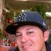 Profile Picture of James Colbaugh (@james.colbaugh) on Facebook