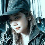 Profile Picture of S' KEO LOVE (@cally_vann) on Instagram