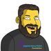 Profile Picture of Greg Kantor (@greg.kantor.3) on Facebook