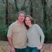 Profile Picture of Greg Windsor (@greg.windsor.79) on Facebook