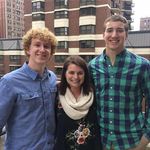 Profile Picture of Matthew Knippen (@matthewknippen) on Instagram