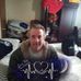 Profile Picture of Terry Gottschalk (@terry.gottschalk.50) on Facebook