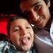 Profile Picture of Jose Reaño Noriega (@josereaonoriega) on Pinterest