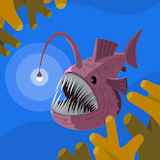 Profile Picture of Rob Jacobson (@robjwaterdog) on Youtube