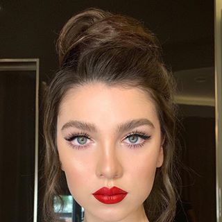 Ingeborg Barber - Facebook Profile Picture of Ingeborg Barber (@ingeborg.barber) on Facebook