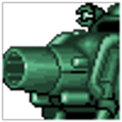 Profile Picture of Grady Belcher (@tralaret) on Twitter