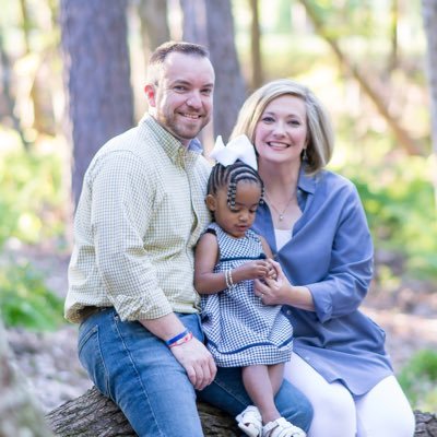 Profile Picture of Brian Pippen (@brian_pippen) on Twitter