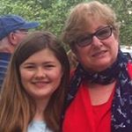 Profile Picture of Paula Stacey (@paula.stacey49) on Instagram