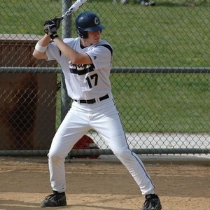 Profile Picture of Markowski (@nick_nick07) on Myspace