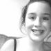 Profile Picture of Alyssa Dussault (@Alyssa-Dussault) on Facebook