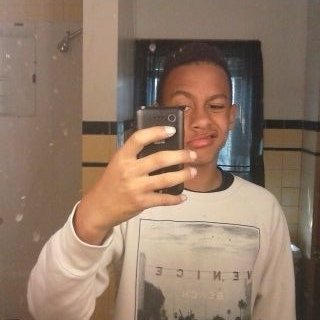 Profile Picture of Tj Belcher (@TjBelcher3) on Twitter