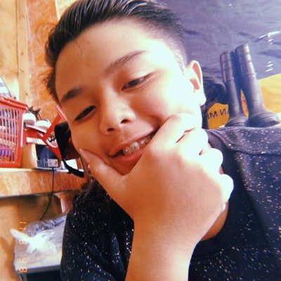 Profile Picture of Kirby Miranda (@KirbyMiranda5) on Twitter