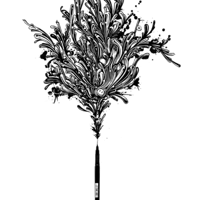 Profile Picture of Sam Evenson (@Sam_Evenson) on Twitter