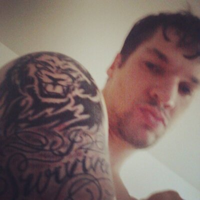 Profile Picture of James Fralick (@jfrey66693) on Twitter
