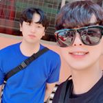 Profile Picture of 김보한 (@king_b__o) on Instagram