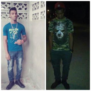 James Maslin - Facebook Profile Picture of James Maslin (@james.maslin.399) on Facebook