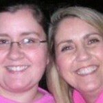 Profile Picture of Teresa Cannon Bowen (@tabowen57) on Instagram