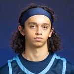 Profile Picture of Ryan Cain (@ryancain2025) on Instagram