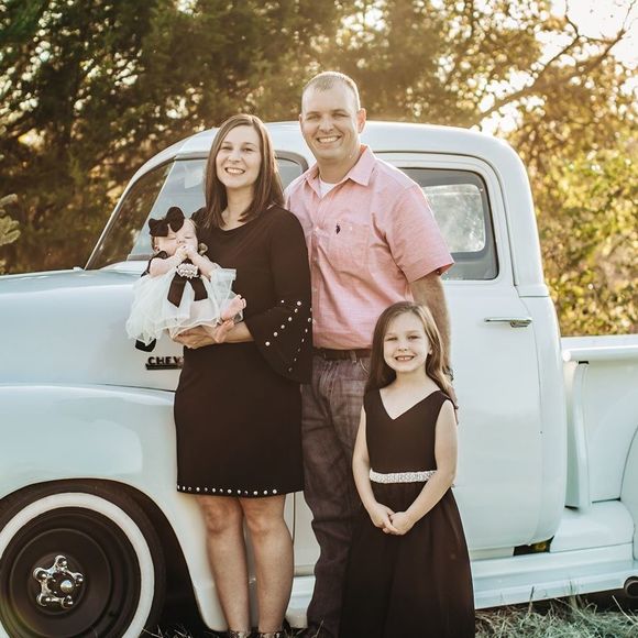 Profile Picture of Eric n erika Stahl (@stahl3512) on Poshmark