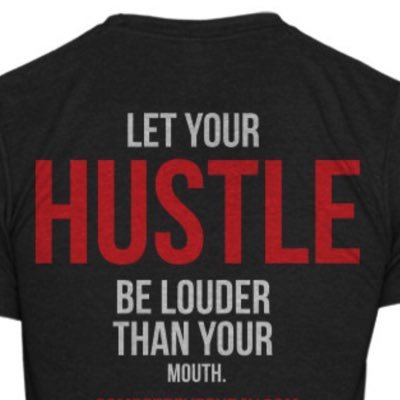 Profile Picture of Michael Roehrig (@MikeRoTweets) on Twitter