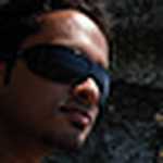 Profile Picture of Gautam Rao (@gautamrao11) on Flickr